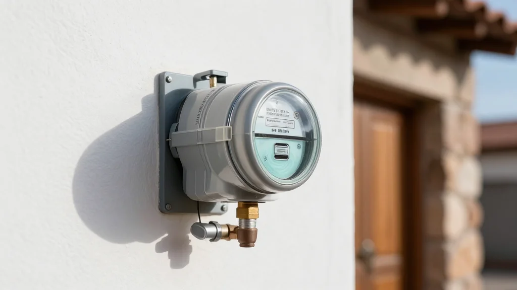 Chile Pilot Blends 10% Green Hydrogen Into Gas Network