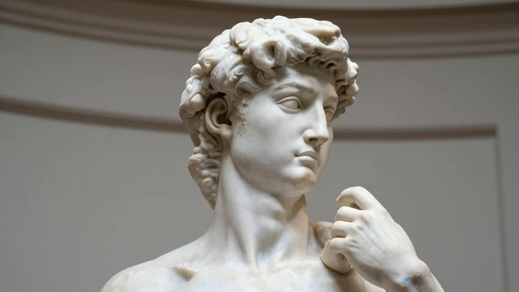 AI's Renaissance Awaits Our Choice of Fourth Pillar