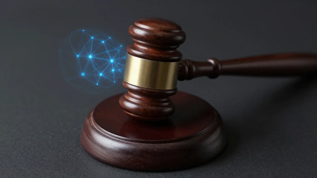 HaystackID Acquires eDiscovery AI to Accelerate GenAI Legal, Compliance, and Cyber Workflows