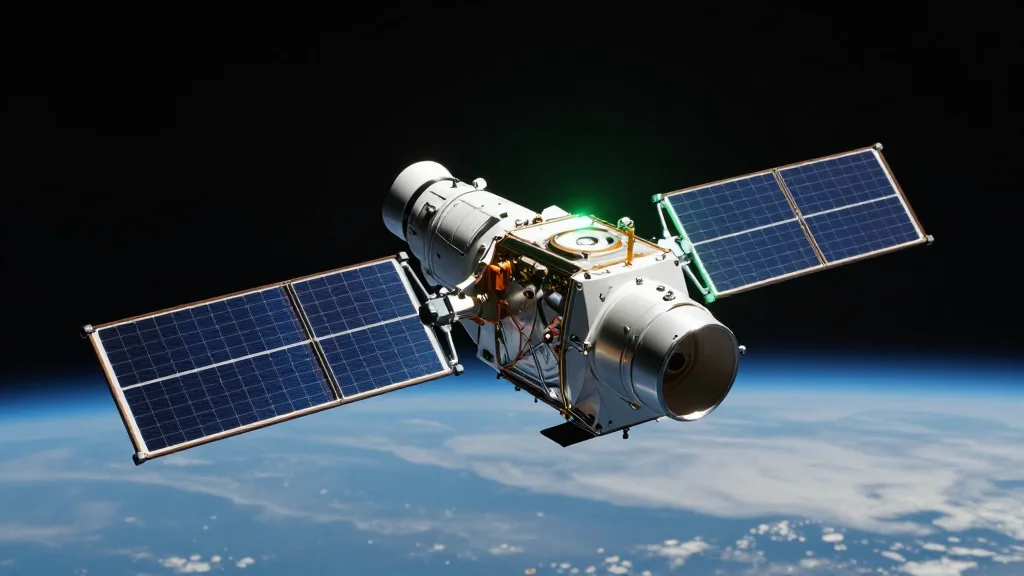Sustainable Spectrum Policy Dossier Updated for 2026