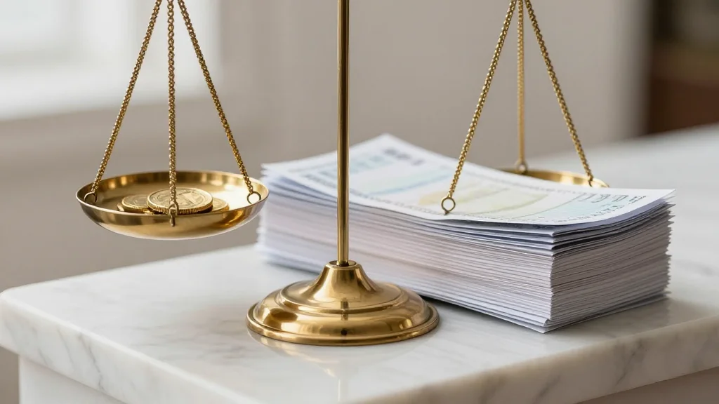 IRS Delays Finalizing Tips Deduction Rules Near Deadline
