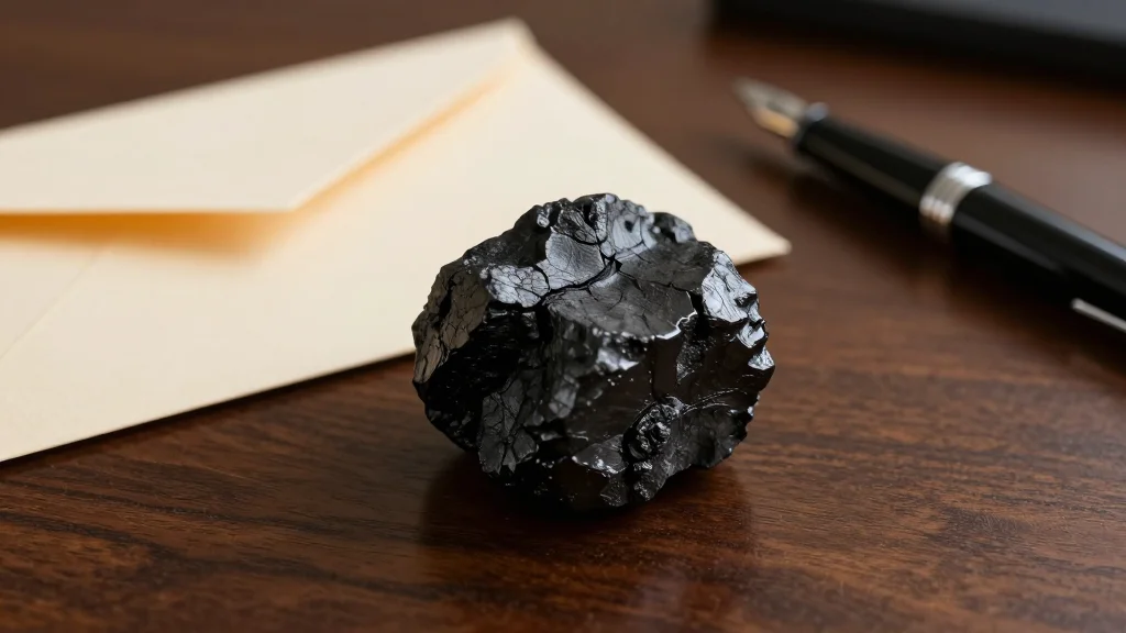 Coal India Q4 Results: Profit Rises 12% to Rs 10,908 Crore; Co Declares Rs 5.25 Dividend