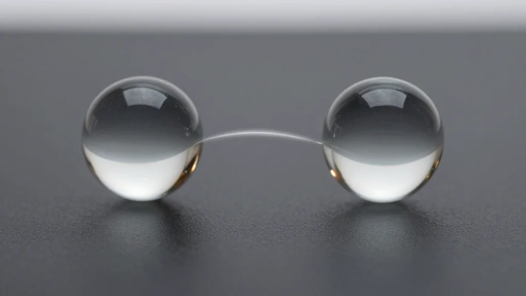 Mirror-Positioning Method Could Make Quantum Gravity Tests Possible