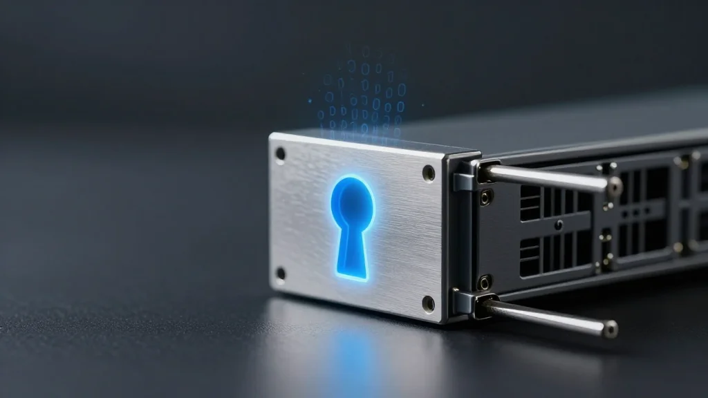Ubuntu 26.04 LTS Officially Supporting Cloud-Based Authentication With Authd