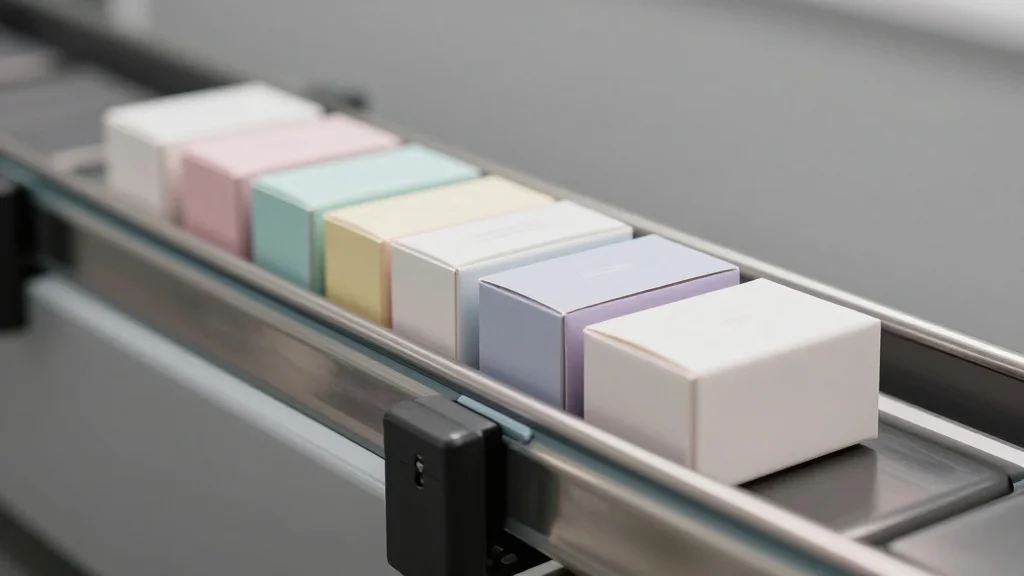 Colgate-Palmolive Syndicates Product Data Across Sellers