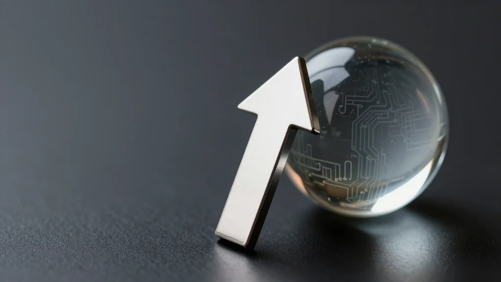 Google AI Max Spurs 15% Rise in Search Budgets, Pushes CPC Higher