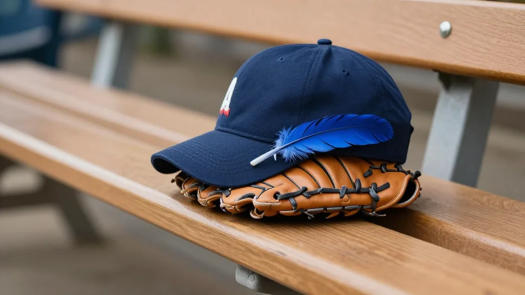 Blue Jays Lock in Schneider, Atkins with Multi‑year Extensions, Cementing Leadership Core