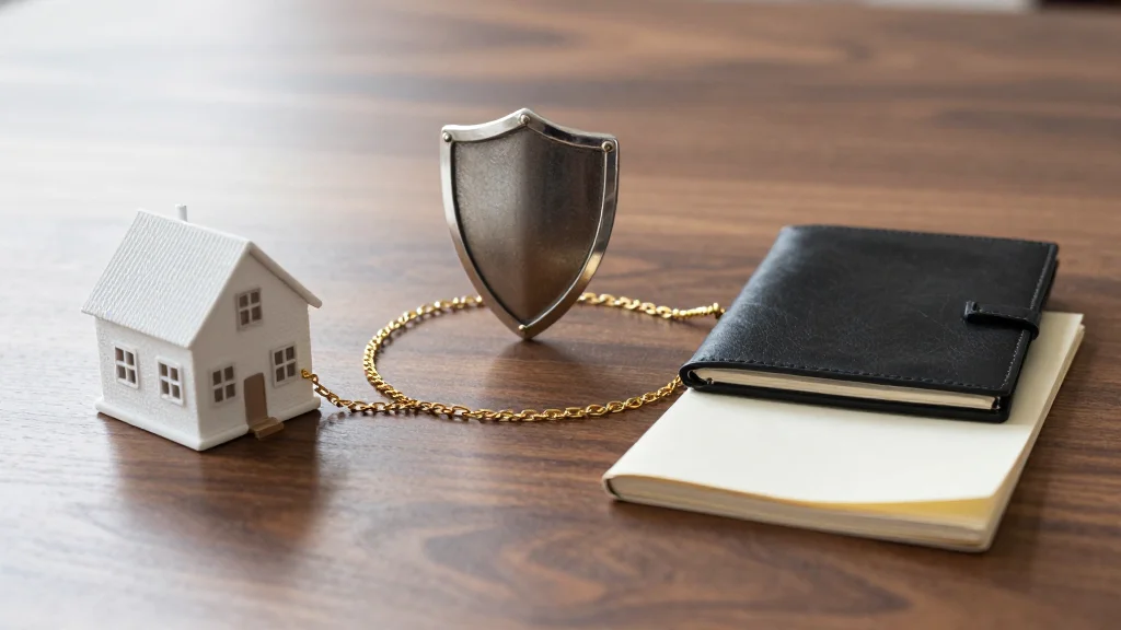 Wealth Grows When Financial Advisors Work Together