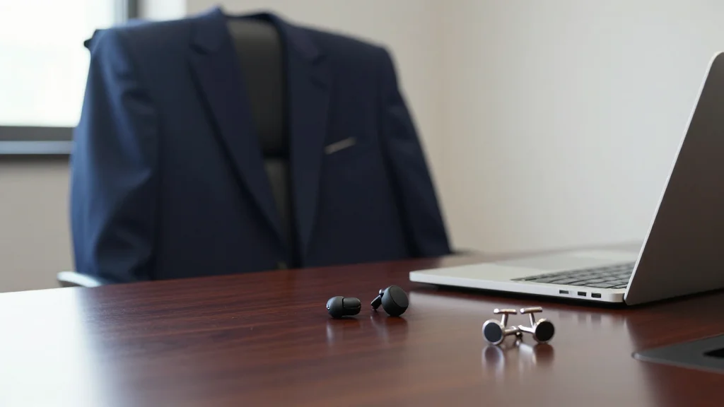 Executive Security: What Should Your Proxy Disclosures Look Like?