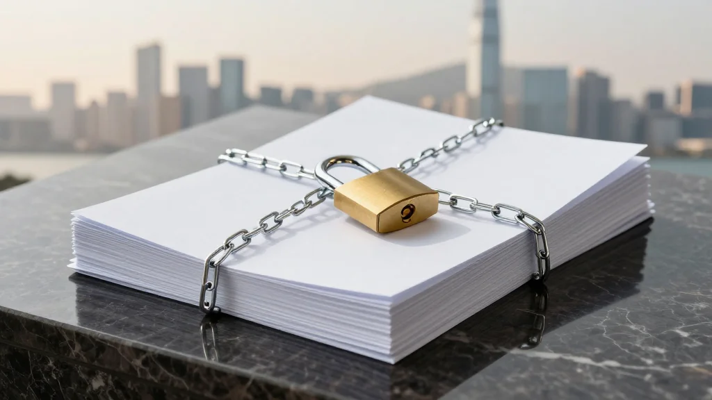 Banks Must Audit Geographic Clauses After Goldman Blocks Claude