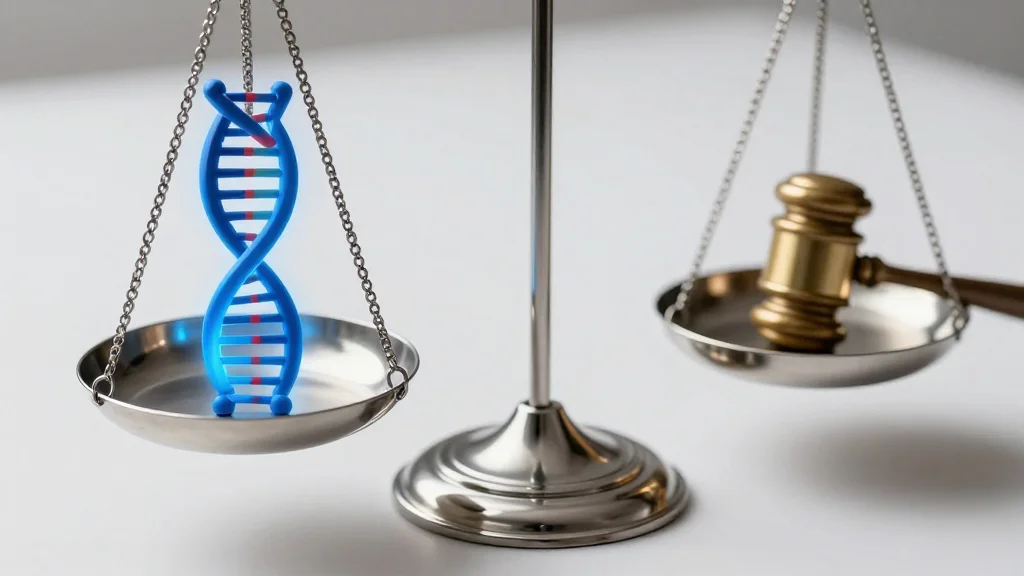 FDA Reversals in Rare Disease Space Highlight Confusion Around External Controls
