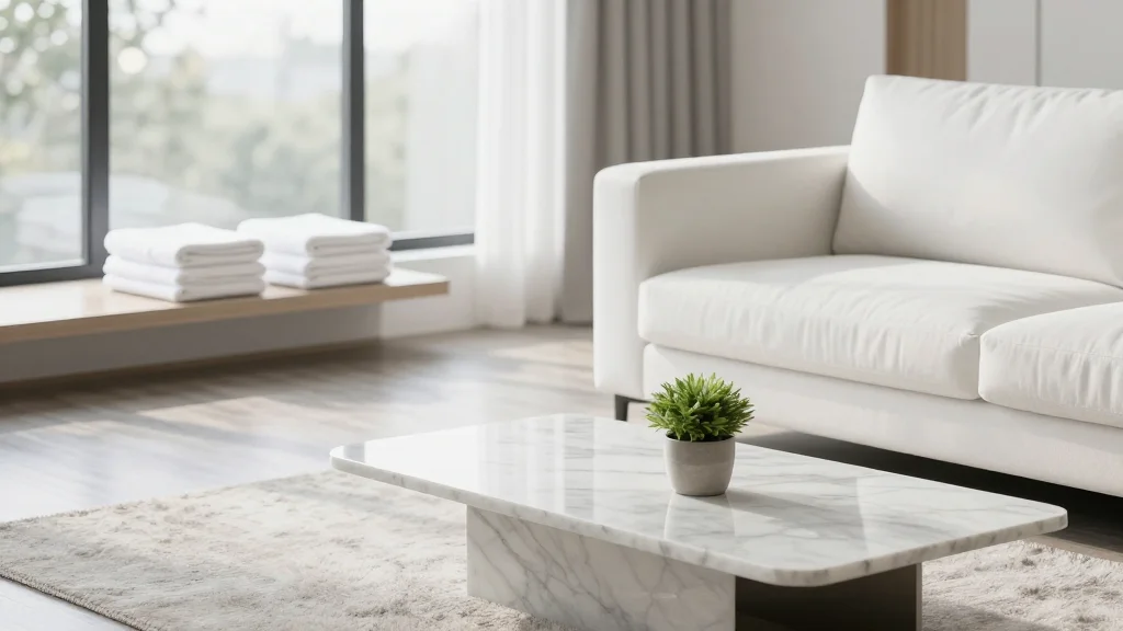 Free Decluttering Tips That Transform Your Home