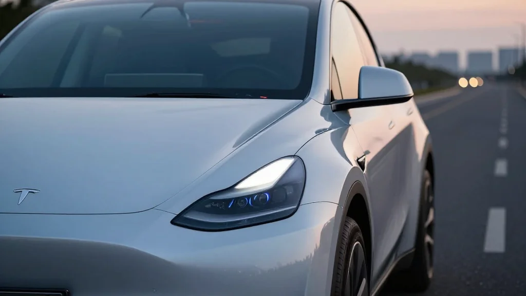 NHTSA Expands Probe to 3.2 M Teslas, Raising Robotaxi Timeline Risks