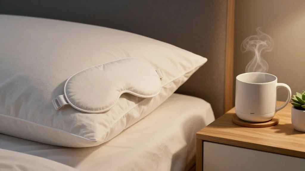How Much Can Better Sleep Lower Cancer Risk? What A New Study Reveals