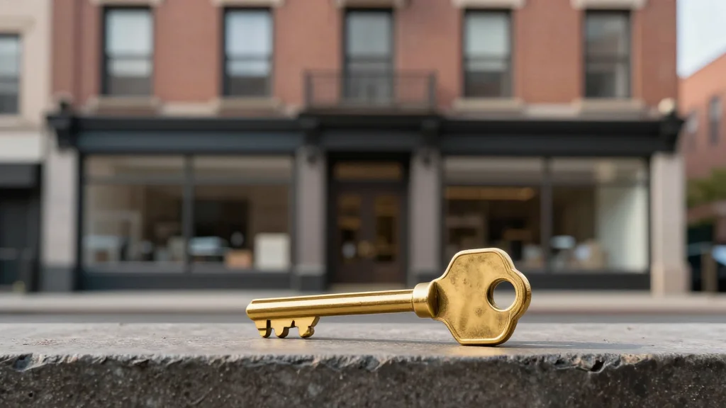 G4 Capital Takes Over Site of Williamsburg Trader Joe’s for $65M