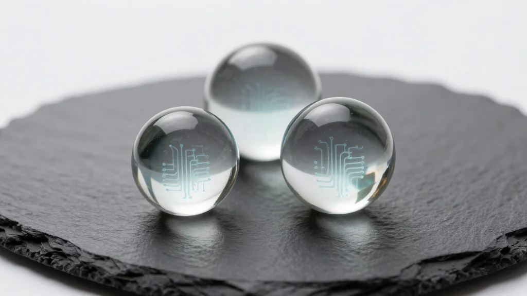 Why Smaller Is Smarter: How SLMs Make GenAI Operational and Affordable
