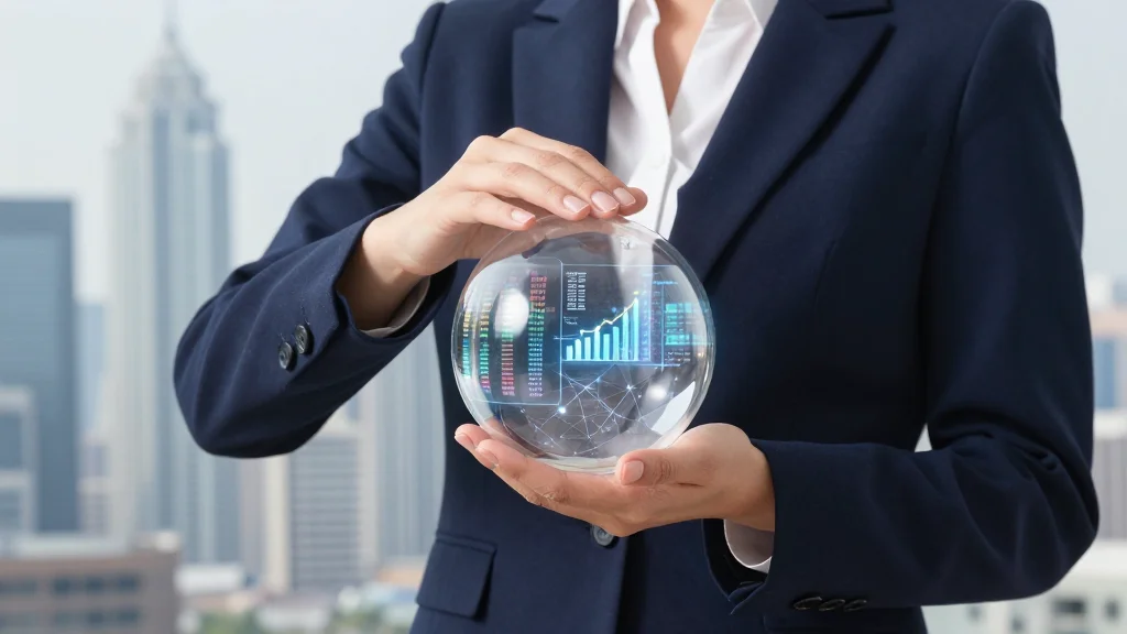 AI‑Era Surge Fuels Demand for Financial Planners, Says Industry Veteran