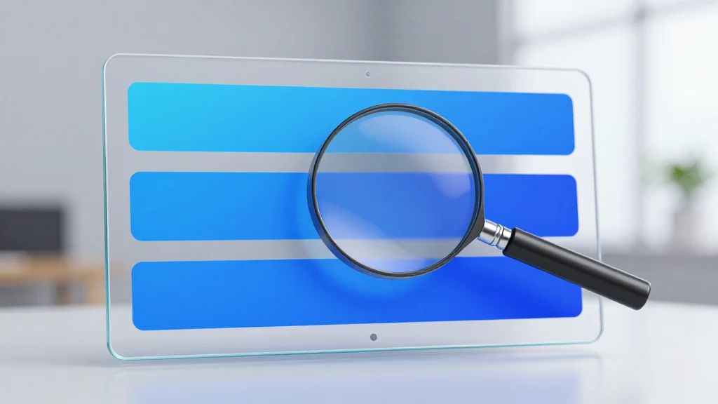Match Your H2s to Queries for ChatGPT Visibility