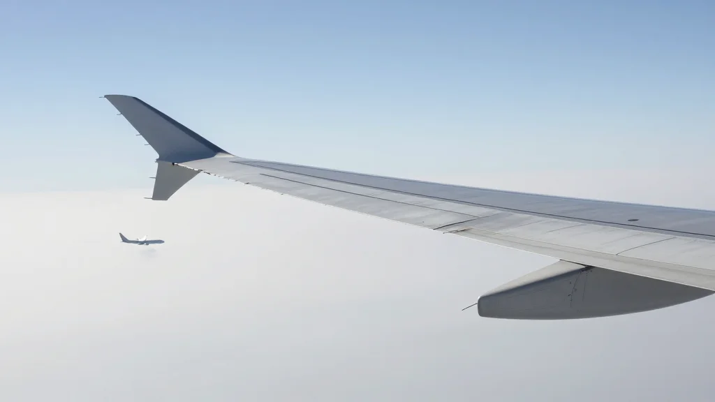American Retires 40% of Long‑Haul Fleet, Planes Find New Airline