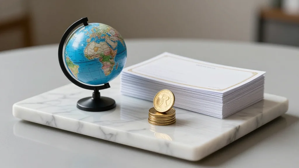 IMF Warns of Emerging Markets’ Exposure to ‘Flighty’ Hedge Funds