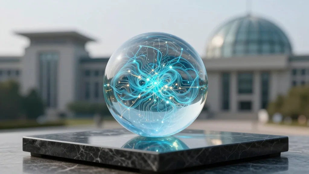 Arizona State Appoints Sean Dudley as Deputy CIO for Research to Steer AI and Quantum Strategy