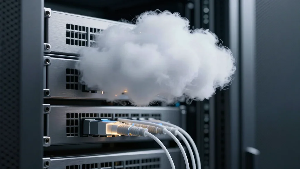 SaaS Lacking Multi-Agent Integration Gets Bypassed