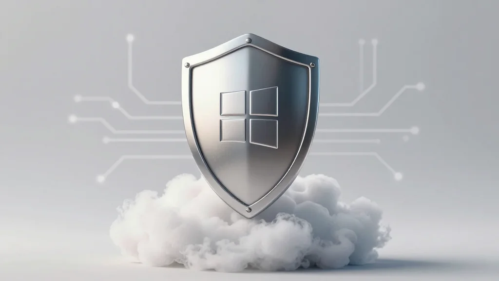 Microsoft Pushes Emergency Windows 11 Patch to Stop Account Sign‑in Outages