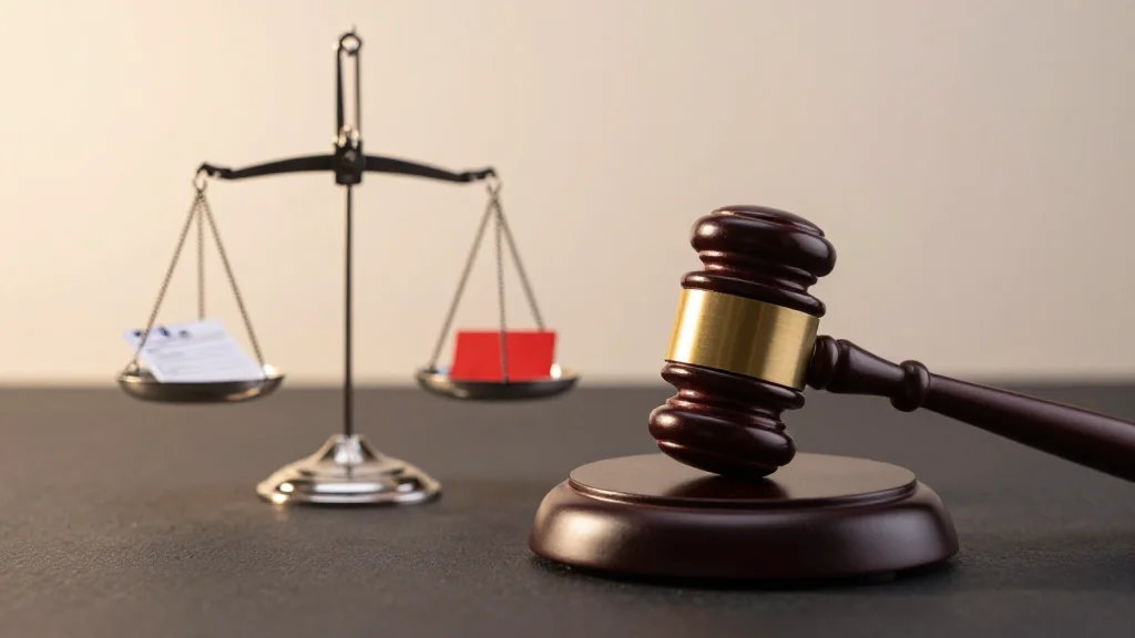 Federal Appeals Court Denies Deportation Relief for Injured Missouri Worker