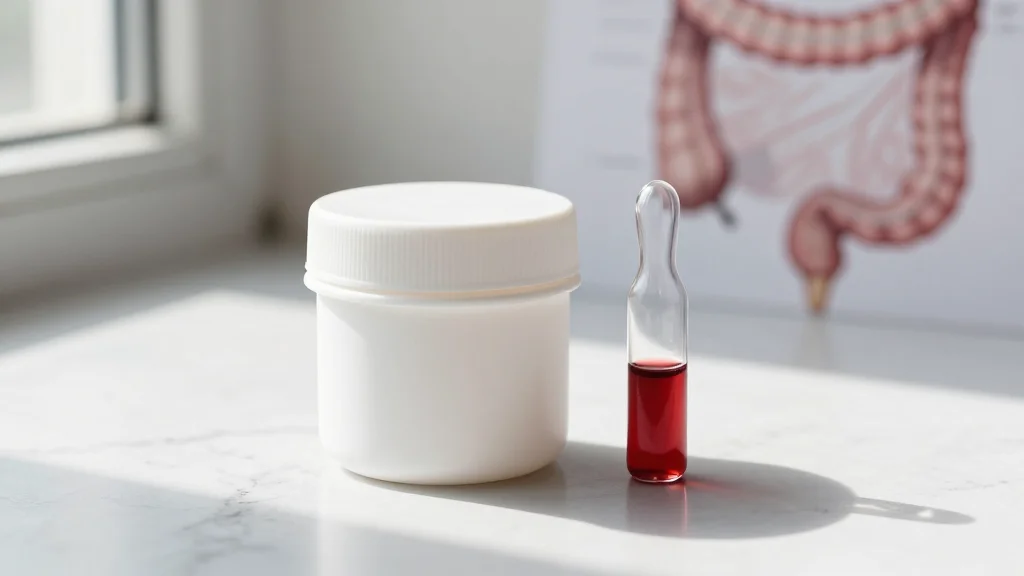 Rising Colon Cancer in Young Adults Calls for Easy Screening
