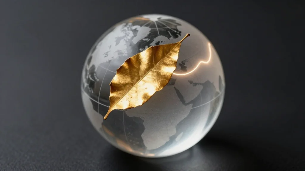 Which European Stocks Pay Dividends in March 2026?