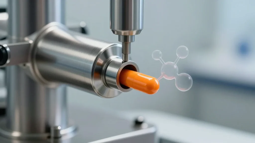 Esseco Industrial to Acquire Ineos Inovyn’s Italian Chlor‑alkali Sites
