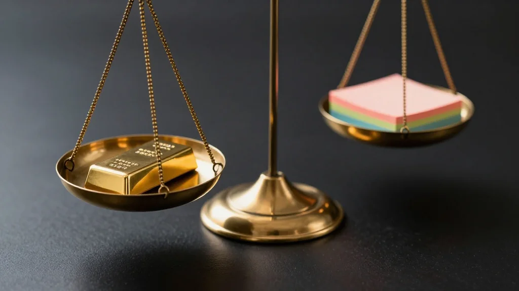 Solve the Right Problem, Not Just Execute Well