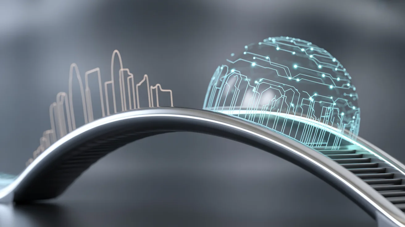 Preciso Goes Where the AI Action Is With New Shenzhen Tie-Up