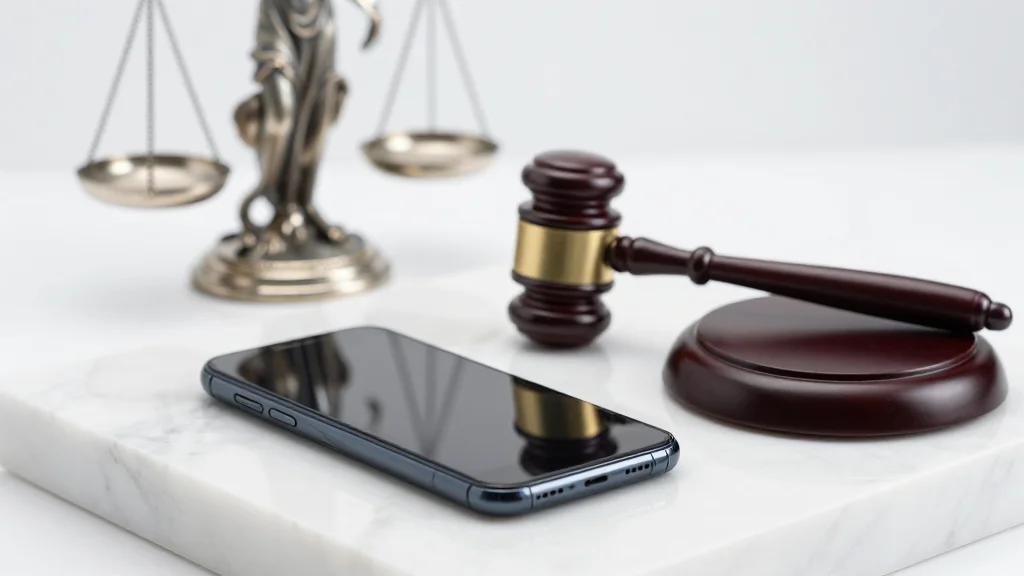 Meta Hit with $375 Million Verdict over Child Safety Violations on Instagram and Facebook
