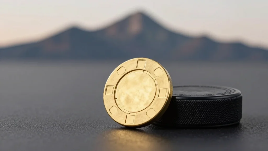 55 Operators Eye Alberta’s July 13 Online Betting Launch