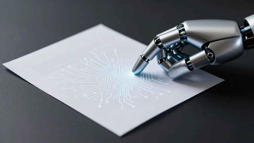 AI‑Generated Paper Passes Peer Review at ICLR Workshop, Costs $140