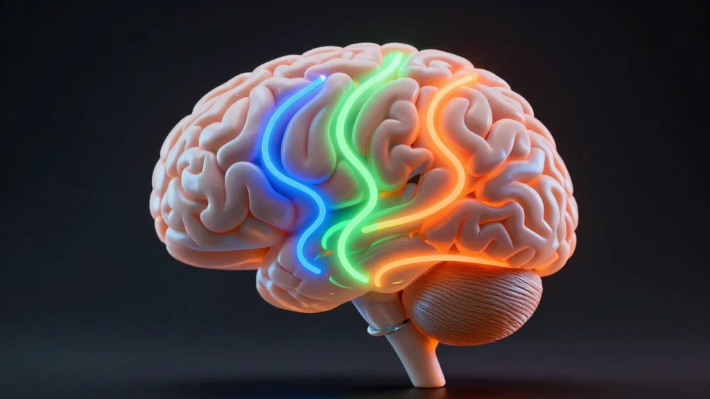 Meta Launches TRIBE V2, AI Model that Predicts Brain Activity with 70‑fold Higher Resolution