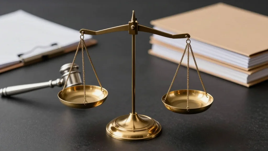 6 Ways to Reduce DEI Programs’ Legal Risk