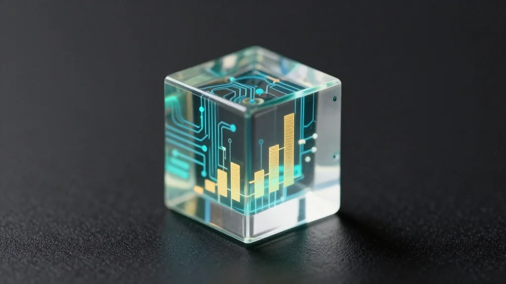 Shift AI Focus From Pilots to Measurable ROI