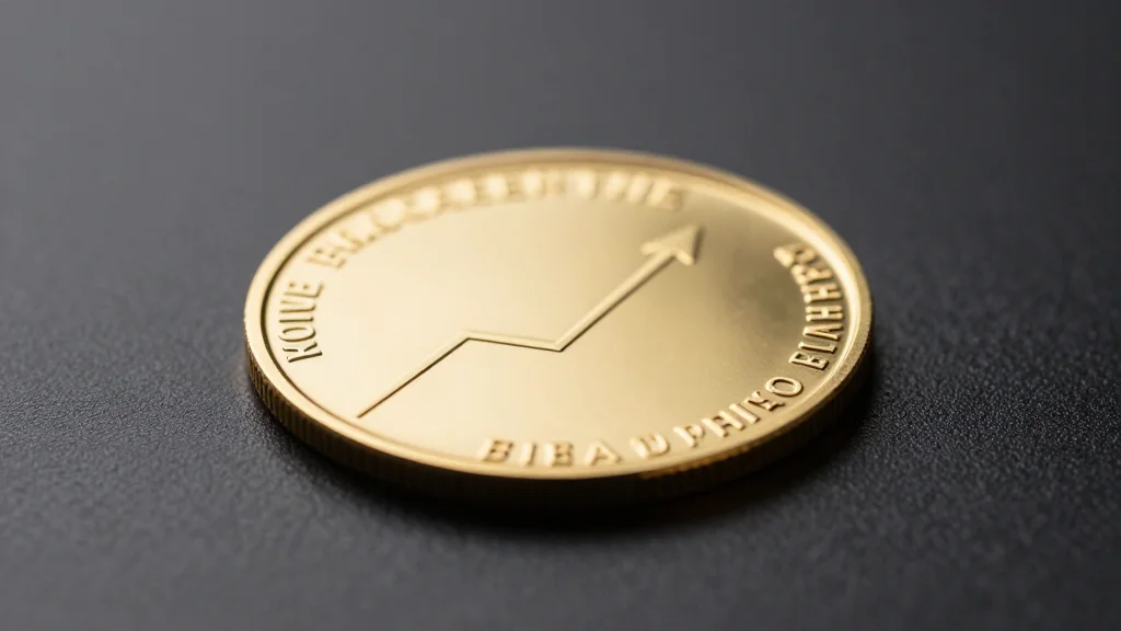 IDE: Potential Growth Catalyst But Poor NAV Momentum