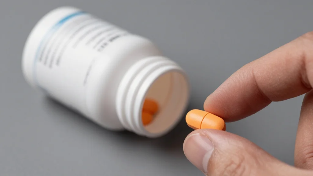HHS Unveils Plan To Curb Psychiatric Overprescribing, Encourage Tapering