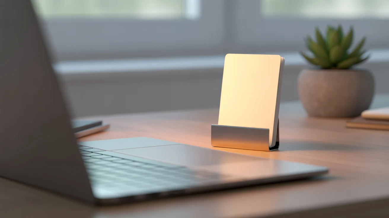 How B2B Brands Stay Visible As Clicks Disappear