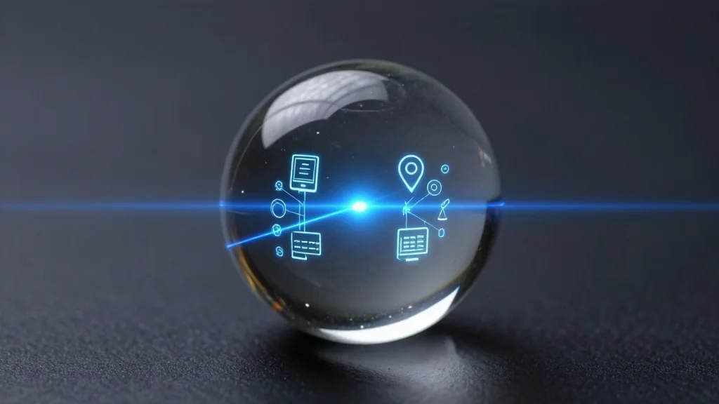 Why Programmatic Quality Control Needs To Focus On The Bid Request, Not Domains