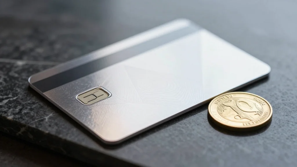 Improved Offers for Hilton Cards Coming Soon