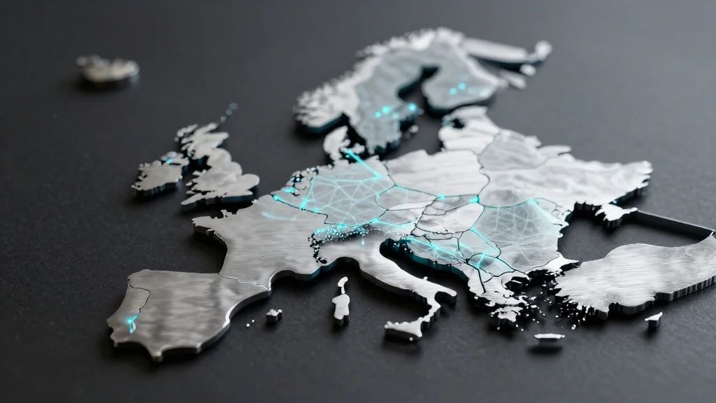 Five9 Topped IDC MarketScape as Leader in European CCaaS