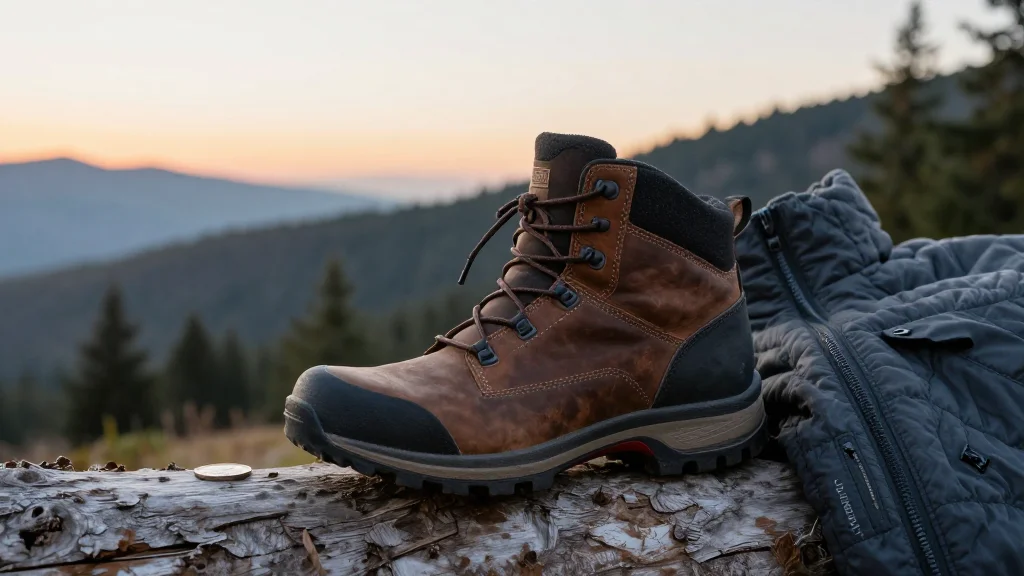 BOA Paces CODI’s Active Lifestyle Growth in Q1, 5.11 and PrimaLoft Show Declines