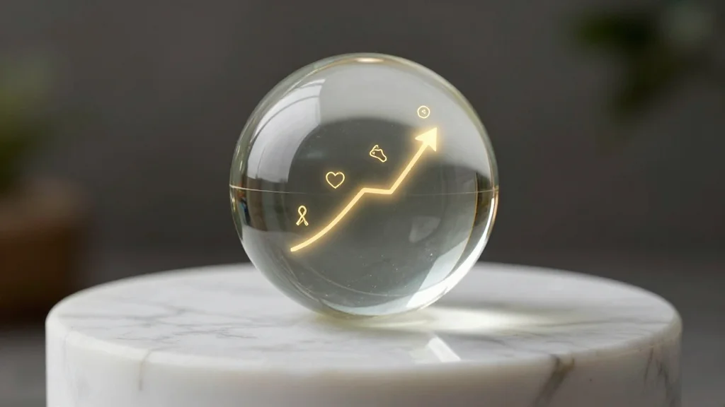 Blackbaud Posts 3% Organic SaaS Revenue Growth, Highlights AI and Multi‑Year Contracts