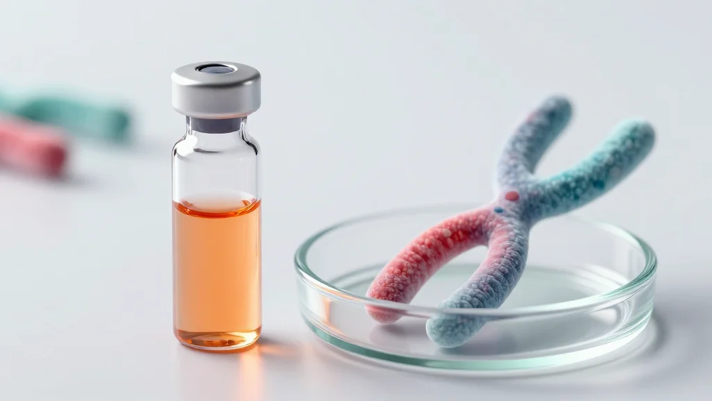 New Indicator for Response to Therapy in Pediatric Cancers Identified