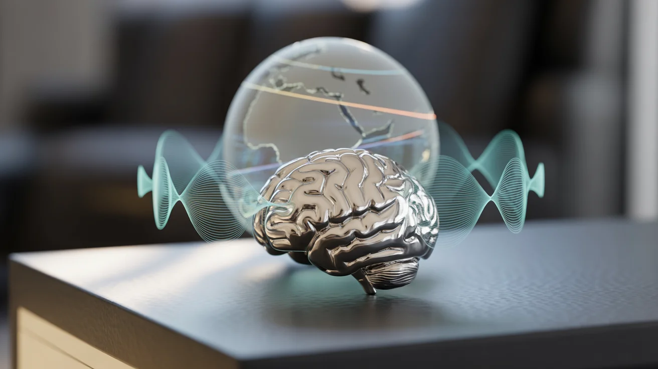 Google Rolls Out Gemini Translation, AI Labs, and Animation Tools