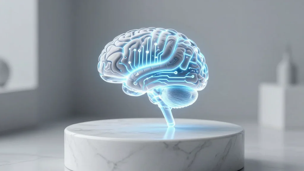 AI Becomes the New Marketing Hook for All